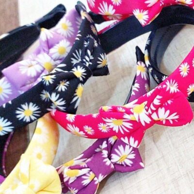تل پاپیون بابونه