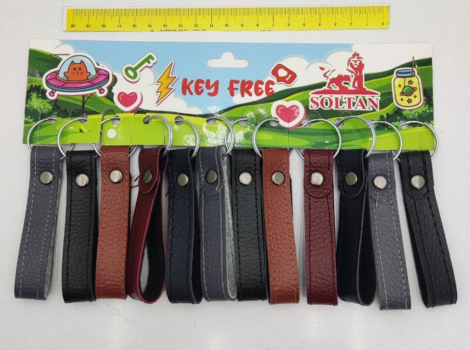 photo_2024-10-08_19-48-27