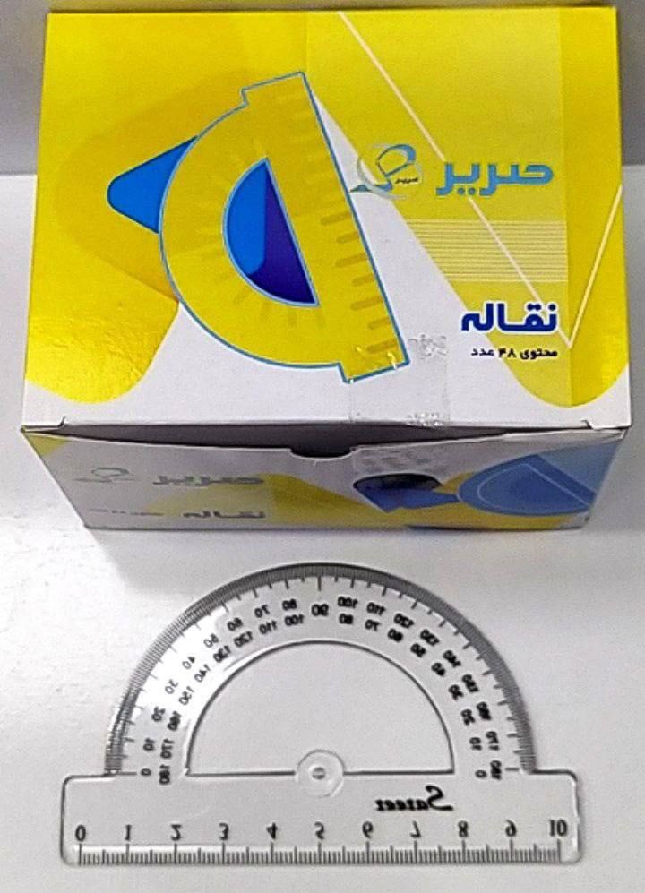 photo_2024-10-10_11-23-14