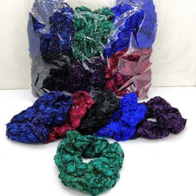 کش مو گیپور ۶ رنگ