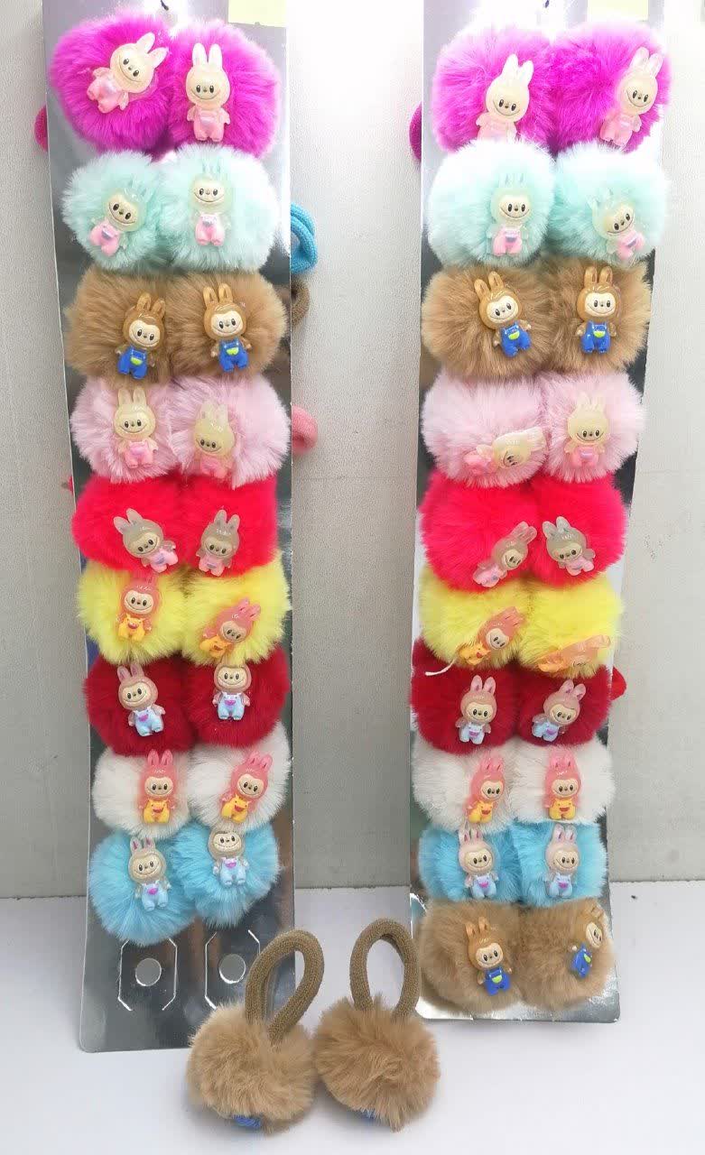 photo_۲۰۲۶-۰۱-۰۸_۱۴-۱۸-۴۹