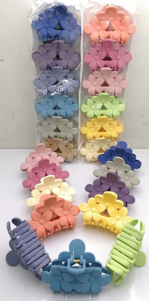 photo_۲۰۲۶-۰۱-۰۸_۱۵-۰۸-۵۷