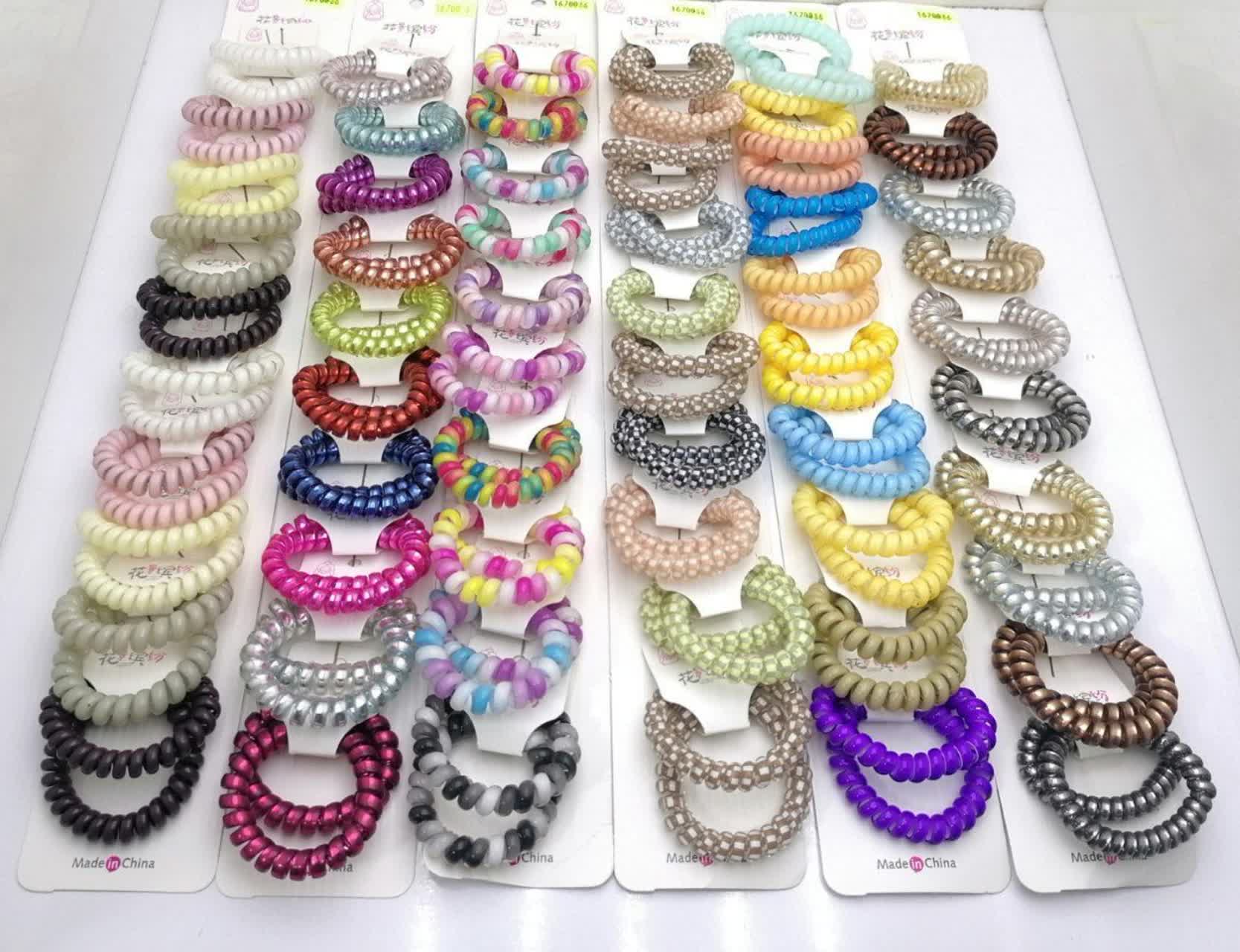 photo_۲۰۲۶-۰۱-۰۸_۱۶-۲۷-۵۵