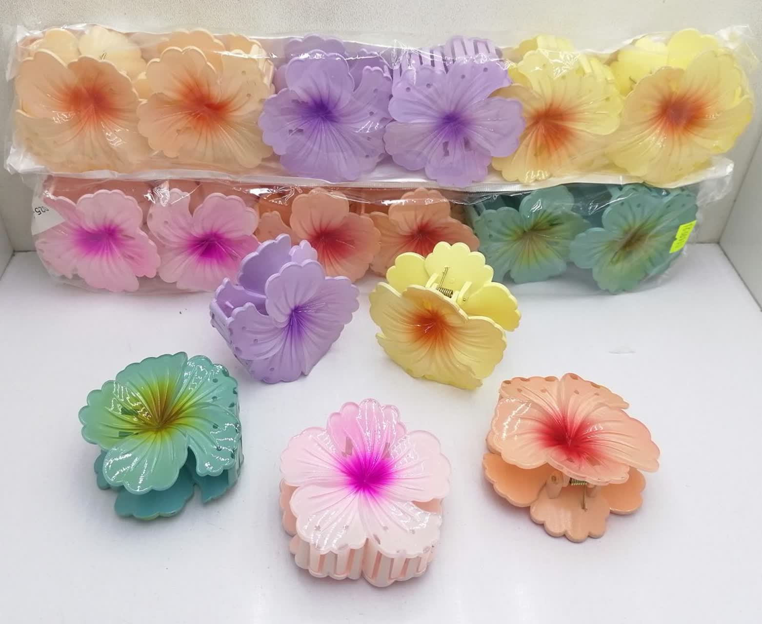 photo_۲۰۲۶-۰۱-۰۸_۱۶-۳۶-۲۴