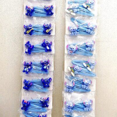 تق تق استیج 745 (10 جفتی )