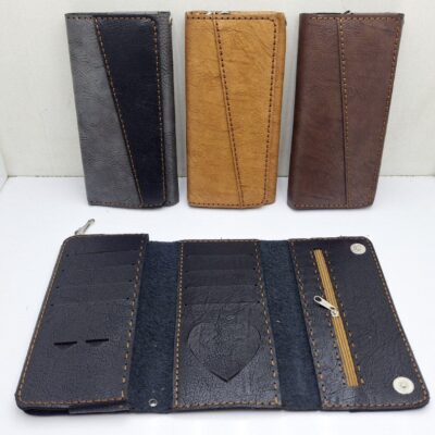 کیف کیهان 3 لت مگنتی