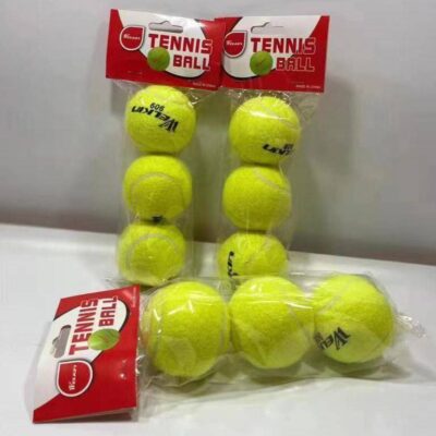 توپ هفت سنگ ( 3 عددی ) ماهوتی