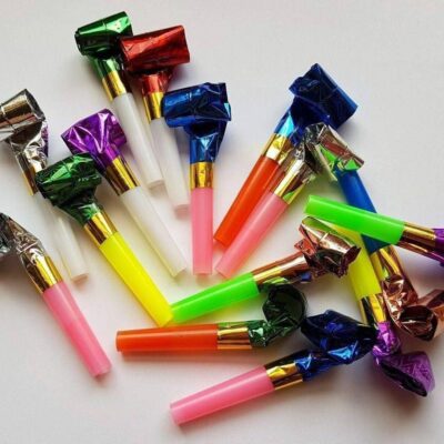 فوت فوتک 100 عددی