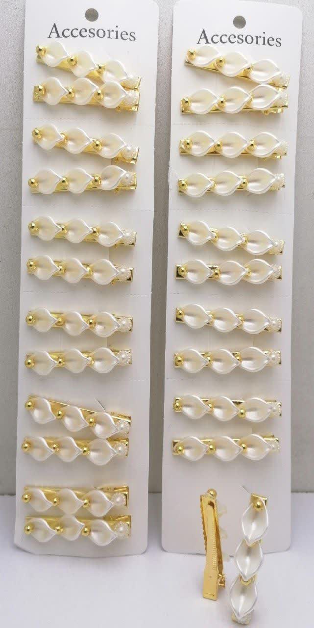 photo_2026-01-22_17-00-57