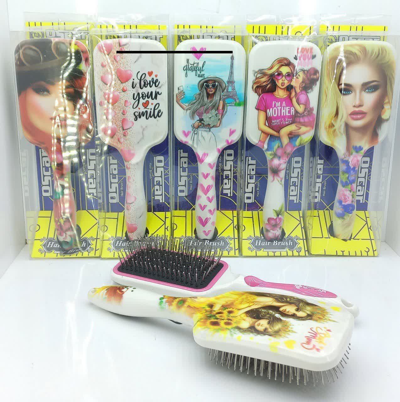 photo_2026-01-22_17-44-15