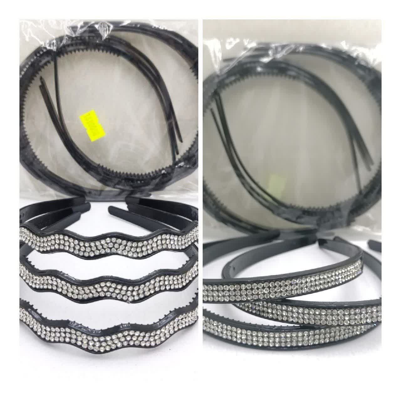 photo_2026-01-22_17-51-14