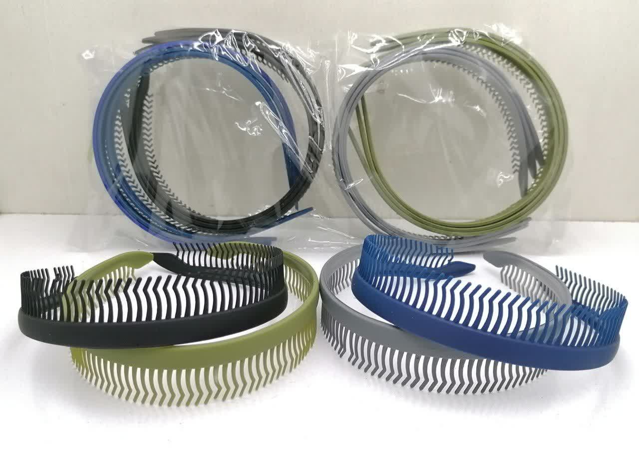 photo_2026-01-22_18-07-05