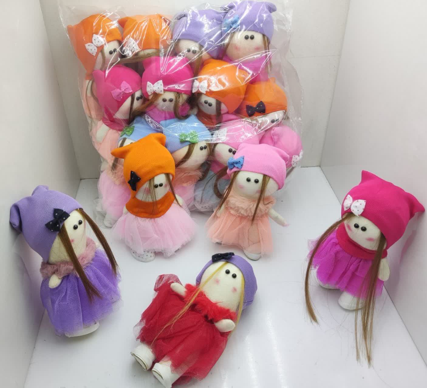 photo_2026-01-22_19-18-46