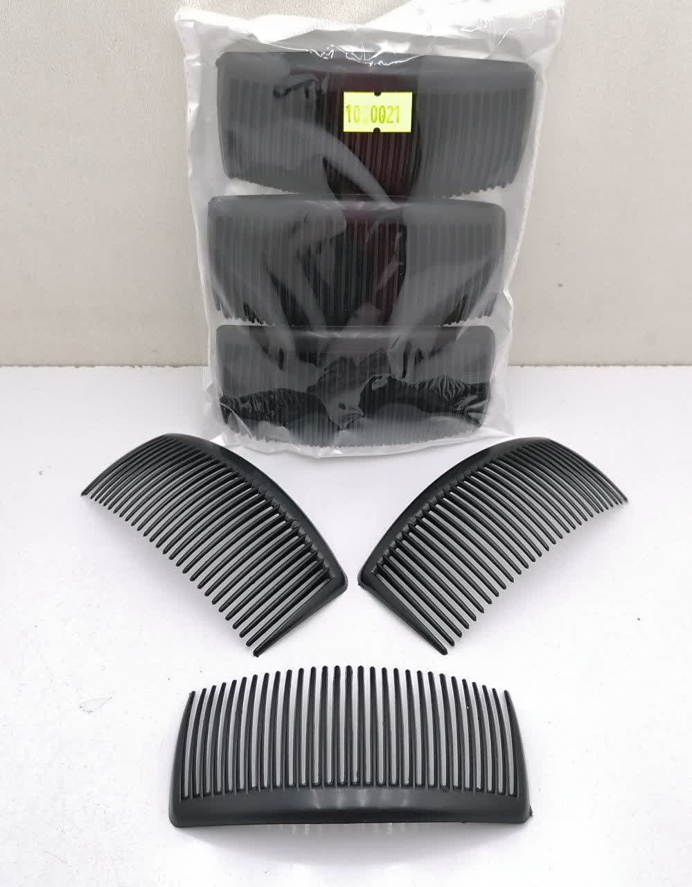 photo_2026-01-22_19-22-46