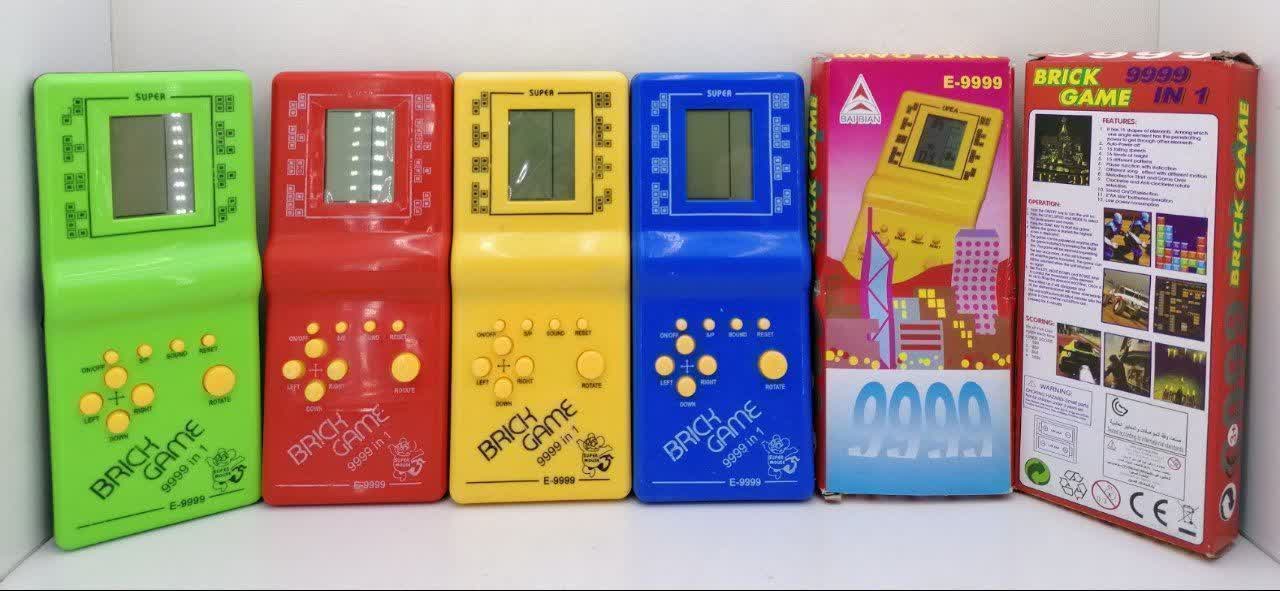 photo_2026-01-22_19-32-15