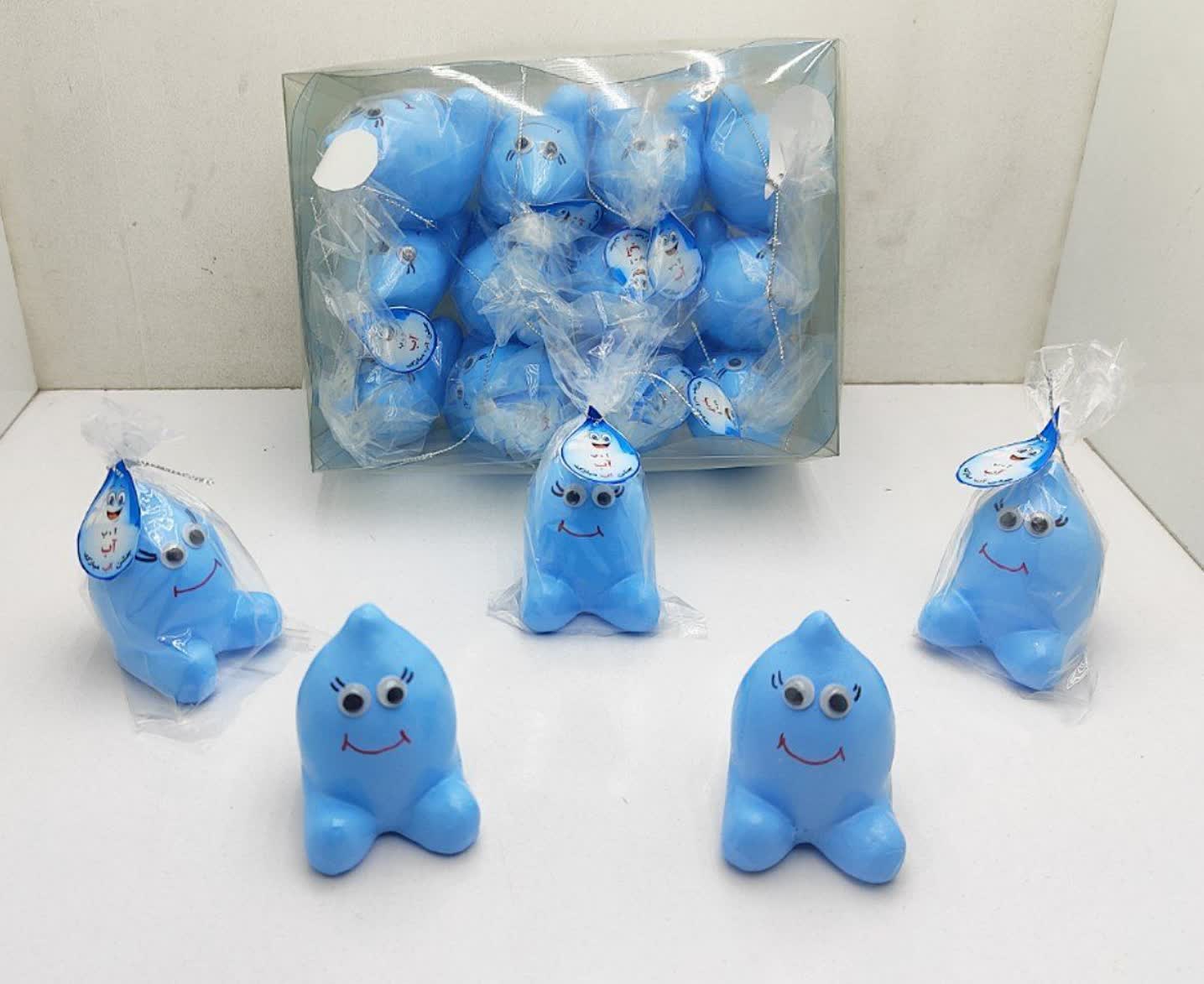 photo_2026-01-22_19-39-14