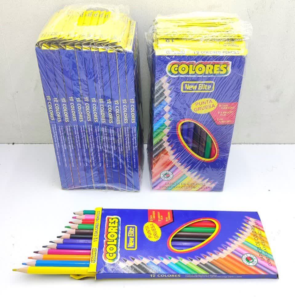 photo_2026-01-22_19-49-38