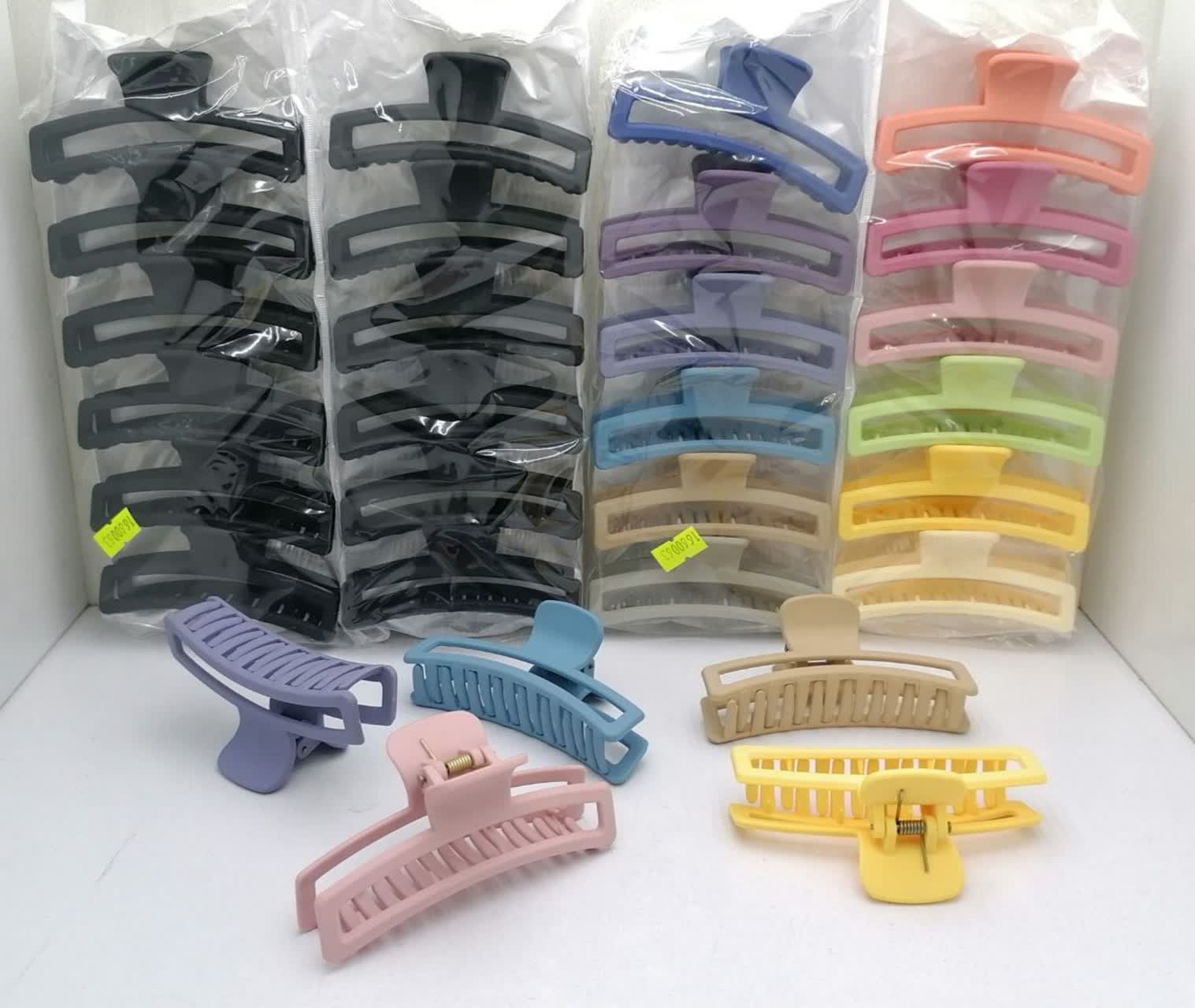 photo_2026-01-22_20-11-23