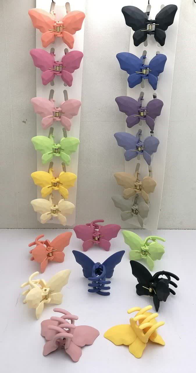 photo_2026-01-22_20-22-35