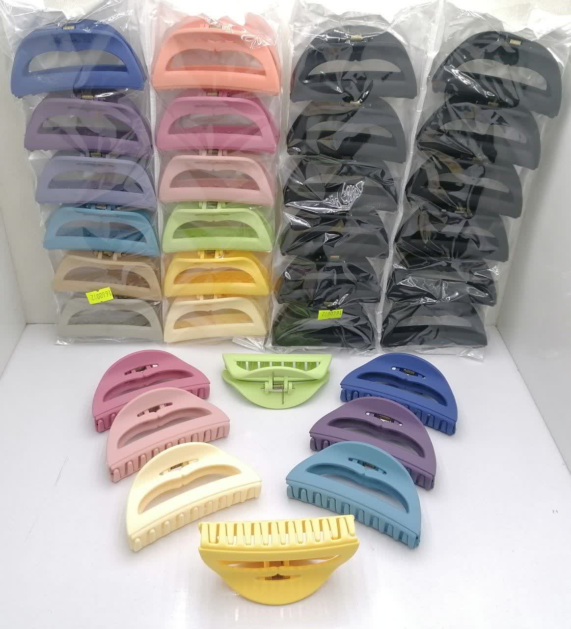 photo_2026-01-22_20-25-07