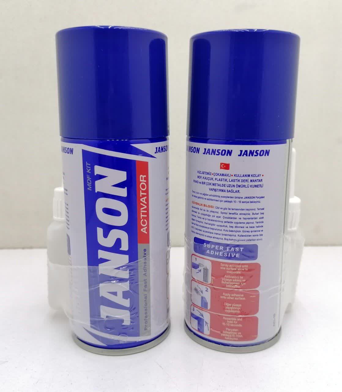 photo_2026-01-22_20-35-04