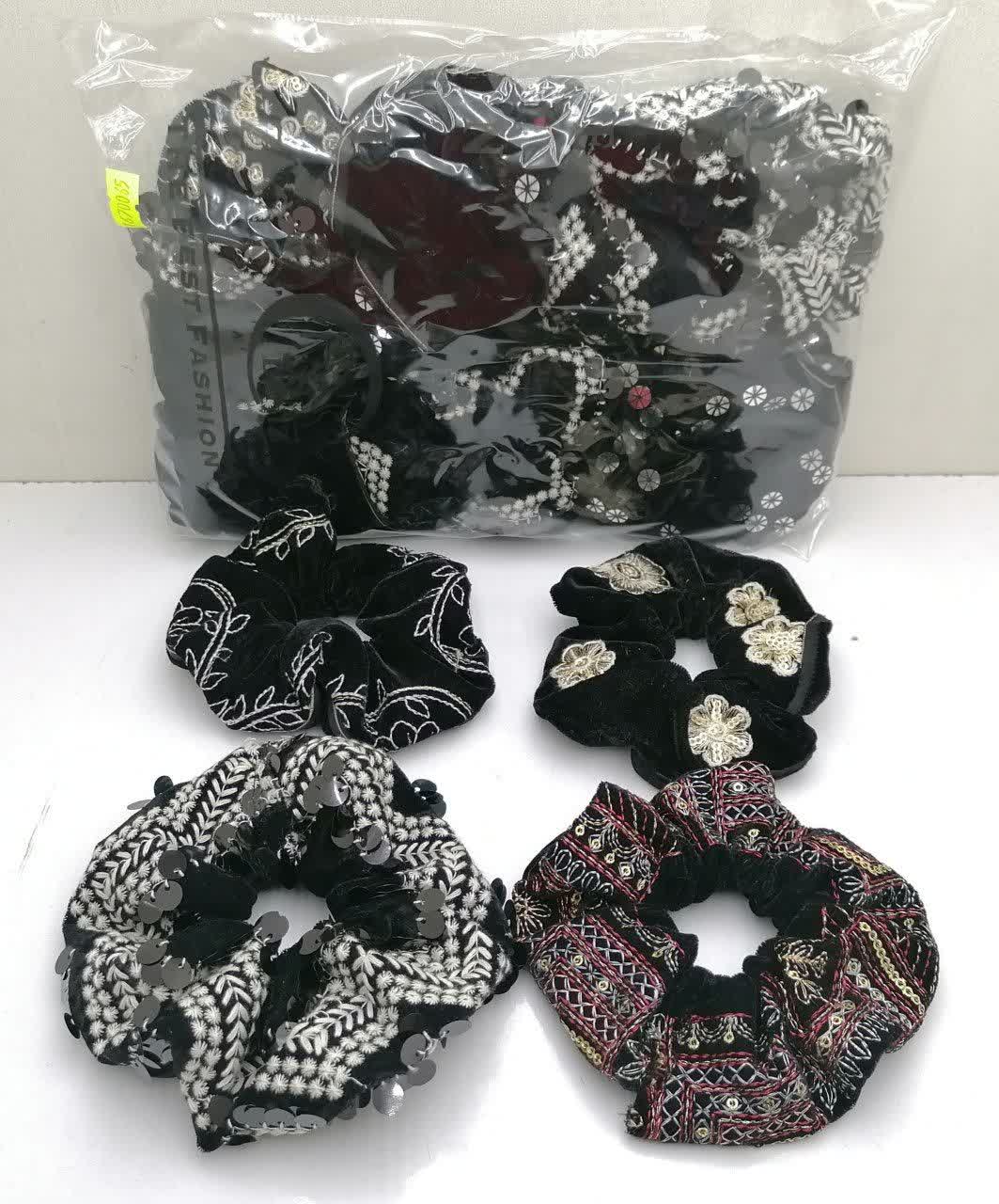 photo_2026-01-22_20-42-11