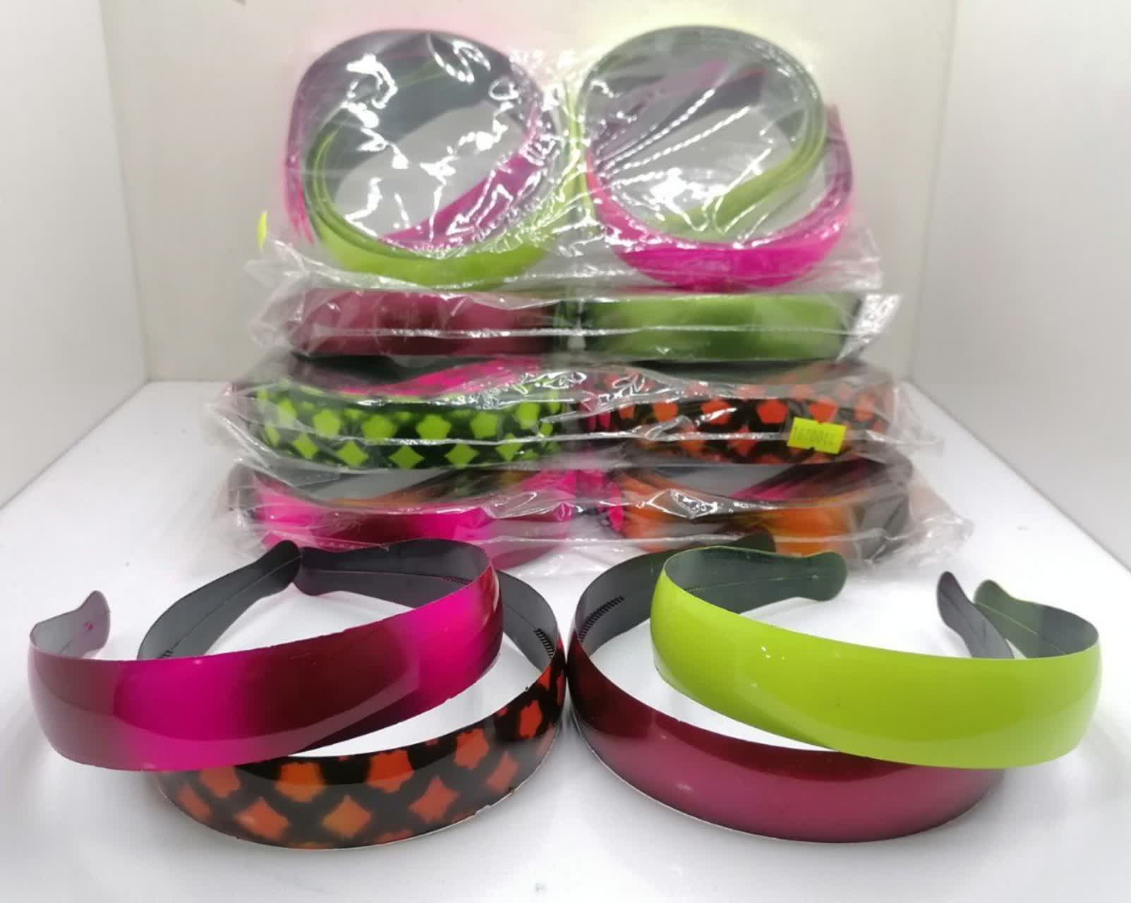 photo_2026-01-22_20-45-14