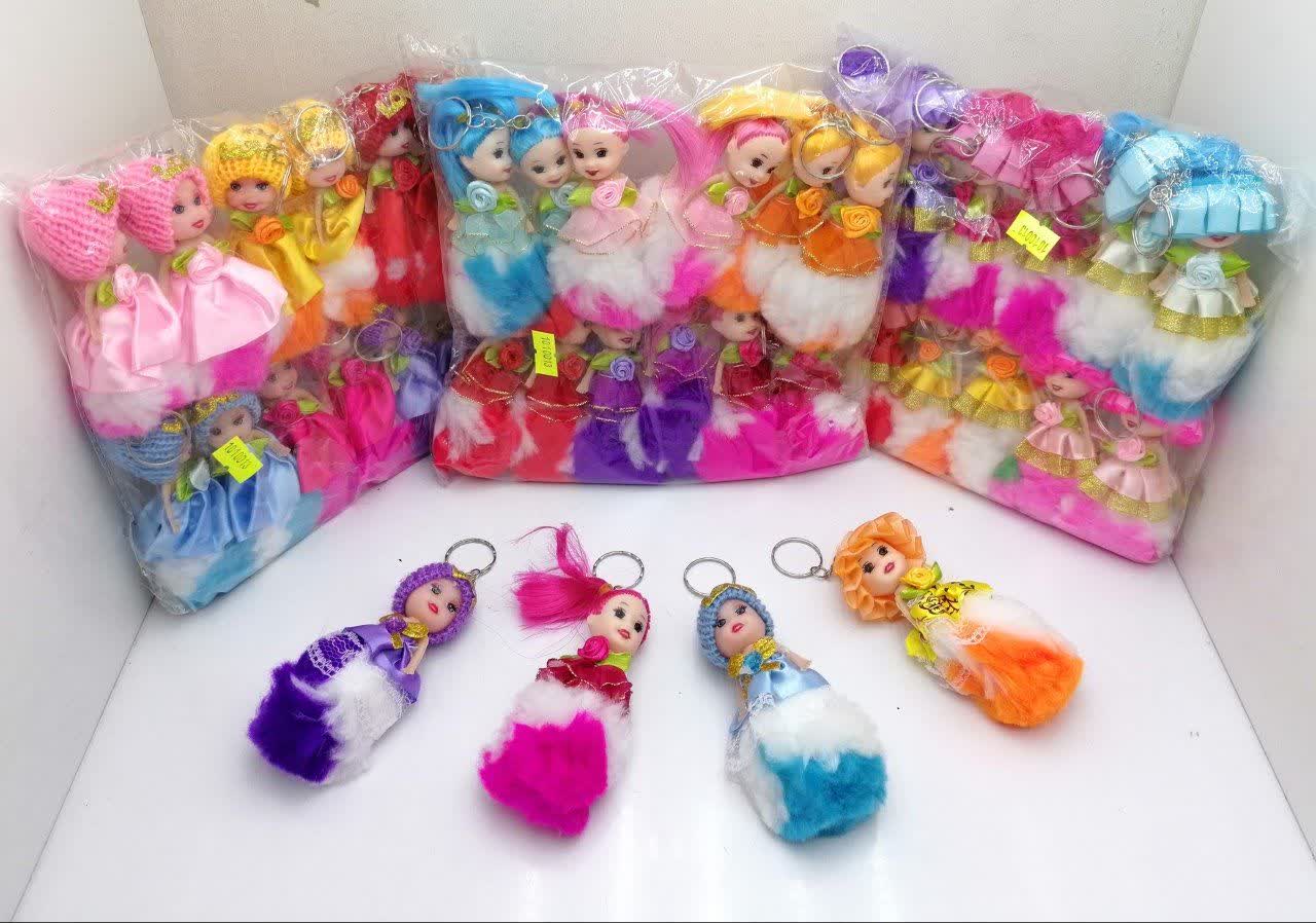 photo_2026-01-22_20-46-34