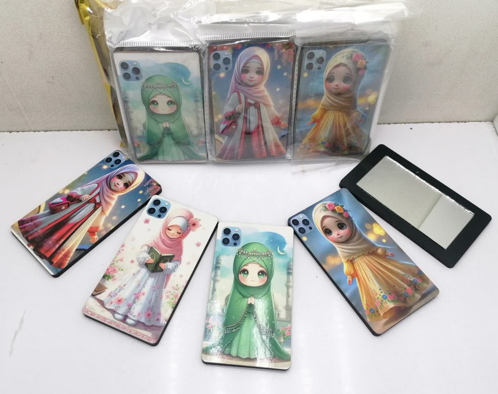 photo_2026-01-22_20-59-04