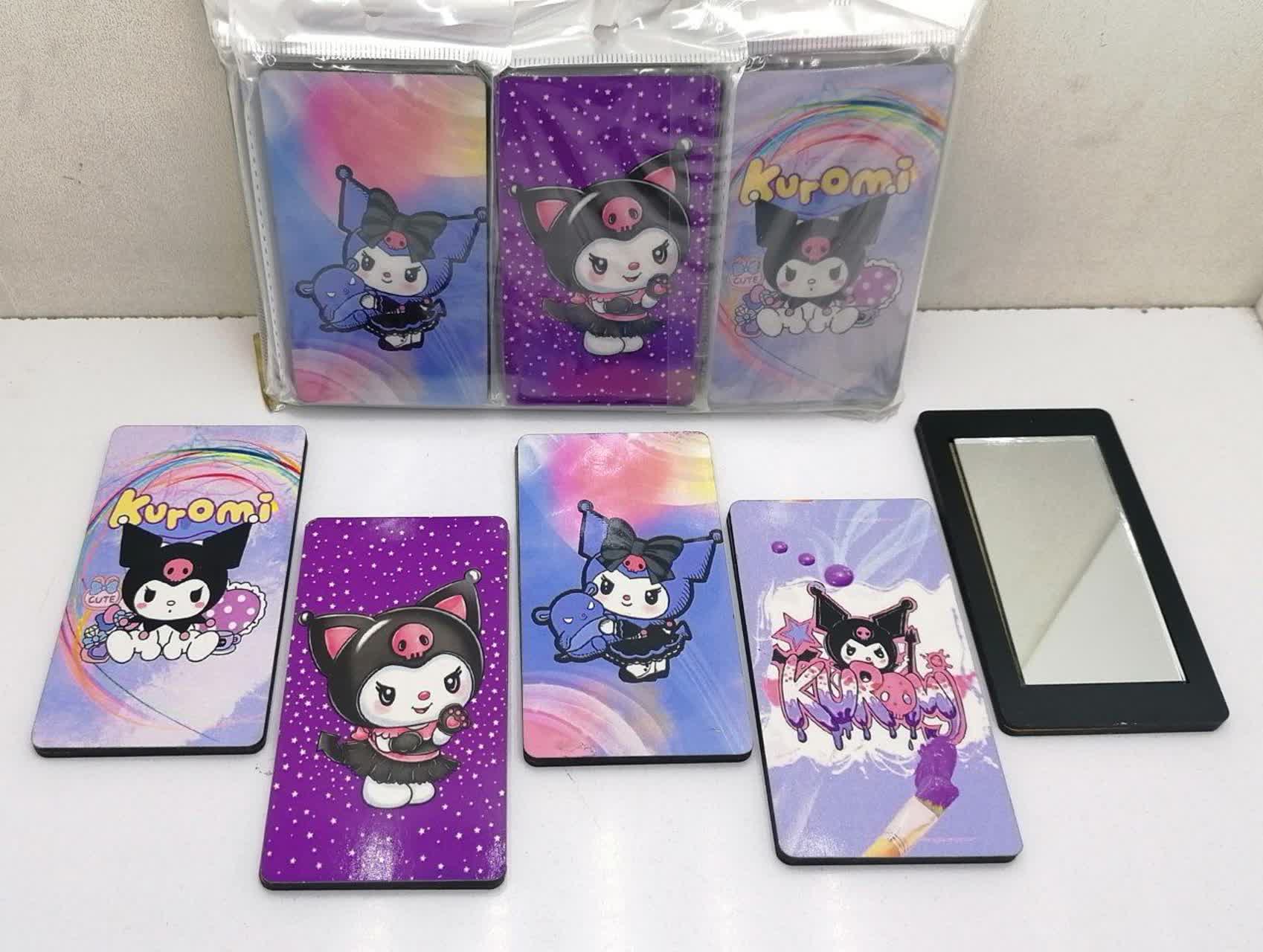 photo_2026-01-22_21-03-40