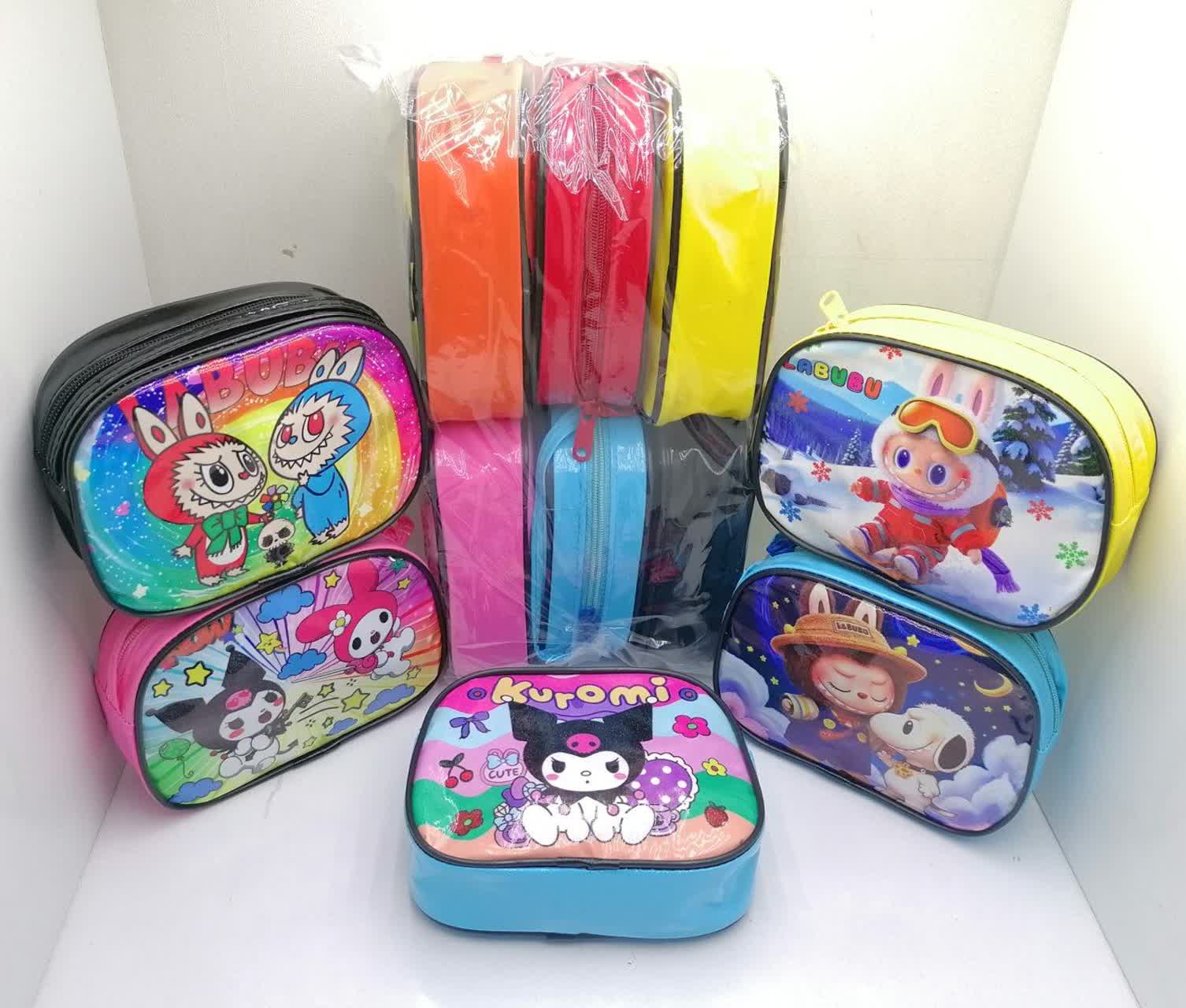 photo_2026-01-22_21-05-40