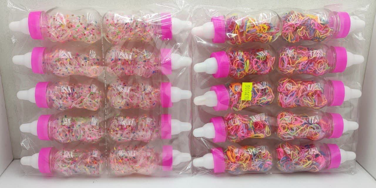 photo_2026-01-22_21-22-21