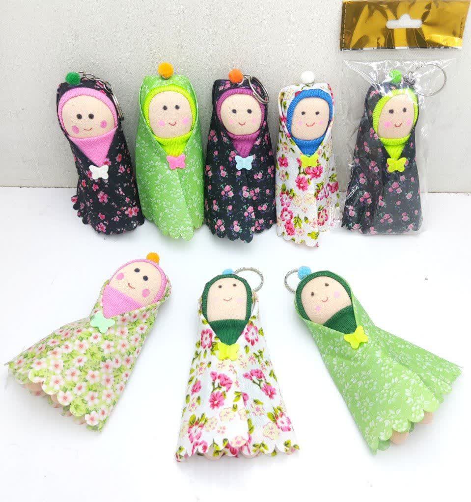 photo_2026-01-22_21-27-18