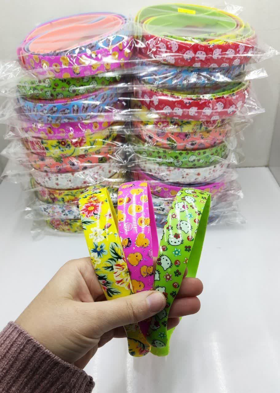 photo_2026-01-22_21-34-17