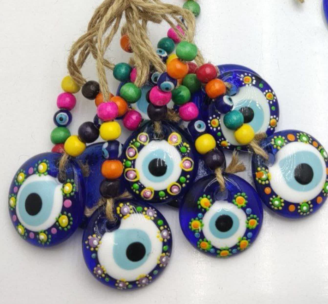 photo_2026-01-23_10-10-48