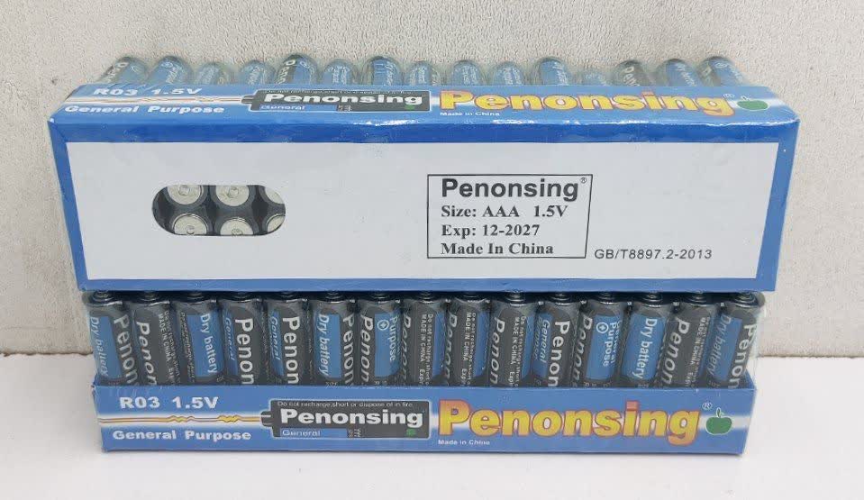 photo_2026-01-23_10-14-20