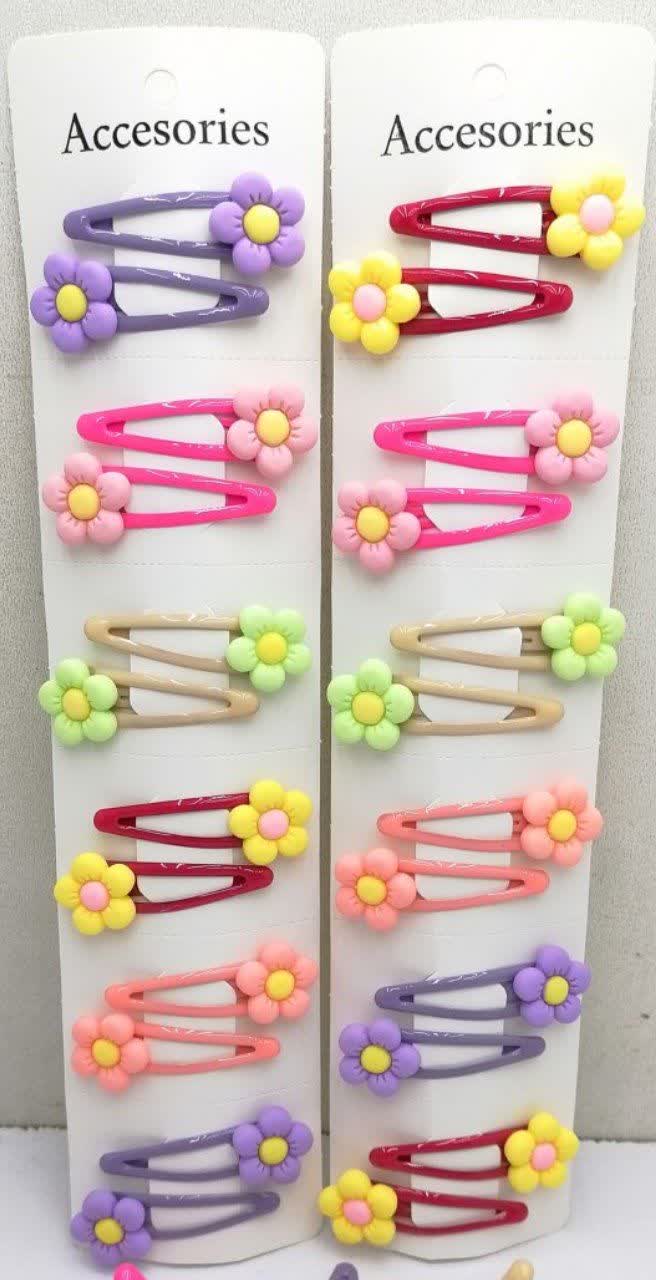 photo_2026-01-23_10-21-04