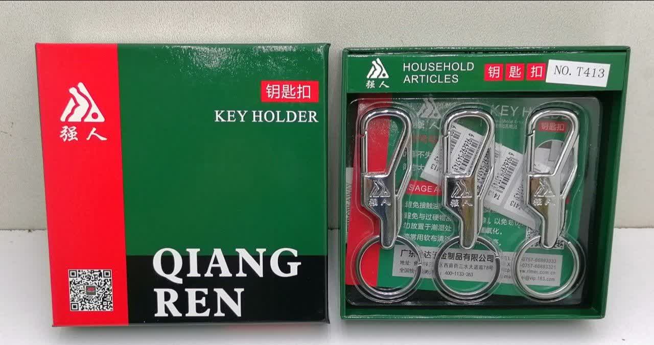 photo_2026-01-23_10-23-47