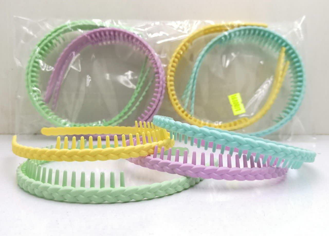 photo_2026-01-23_10-27-45