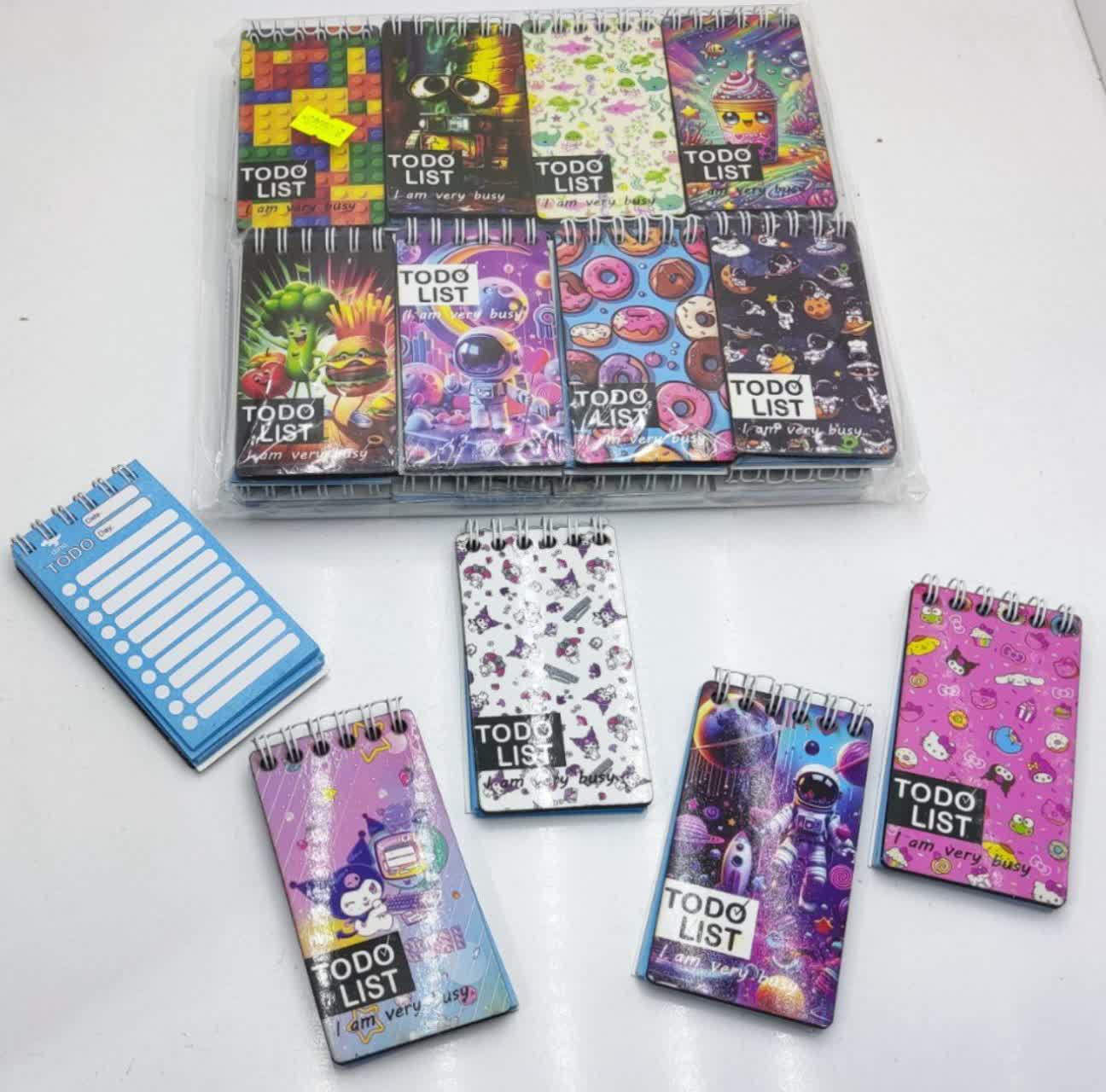 photo_2026-01-23_10-30-47