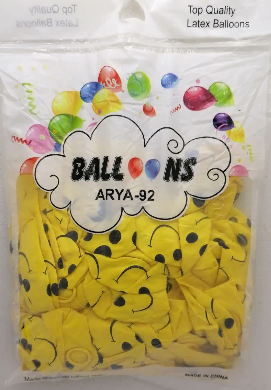 photo_2026-01-23_10-36-28