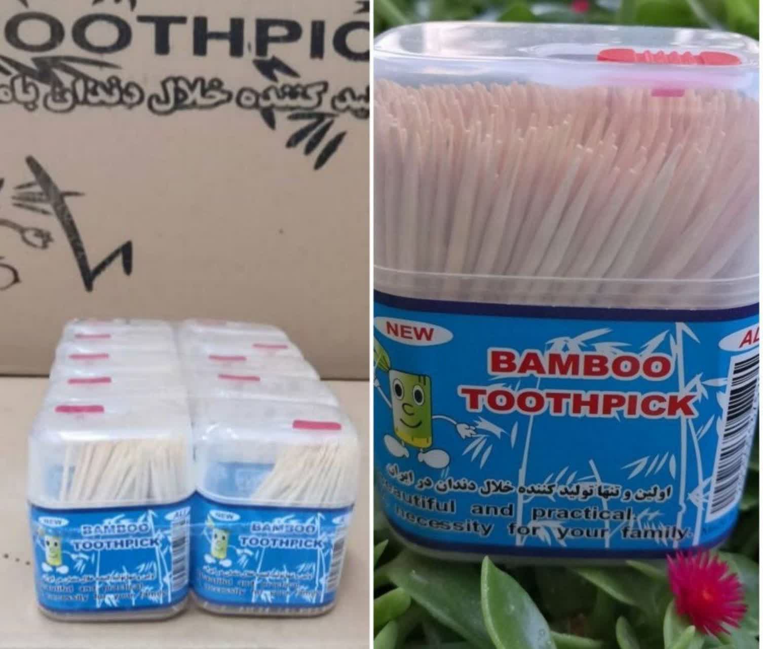 photo_2026-01-23_10-52-27