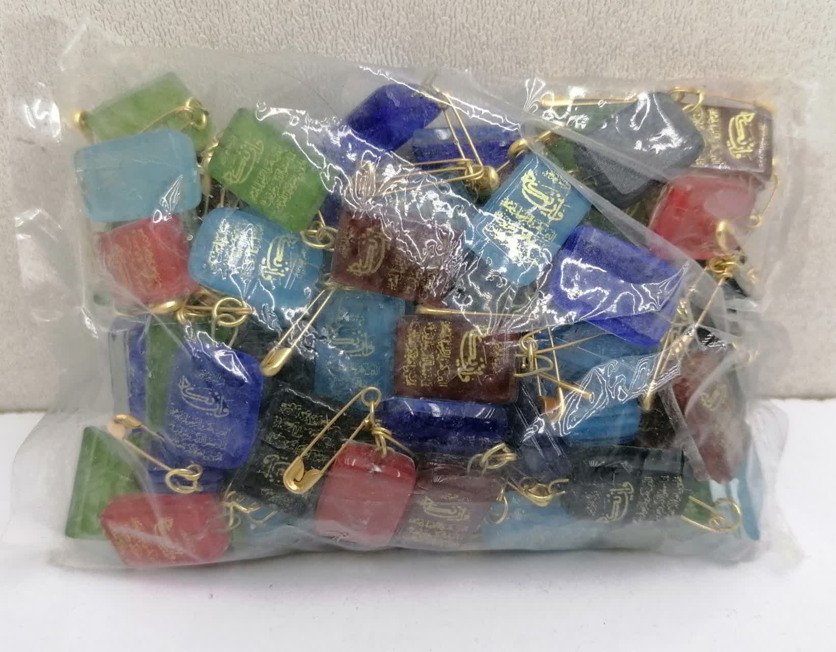 photo_2026-01-23_10-56-02