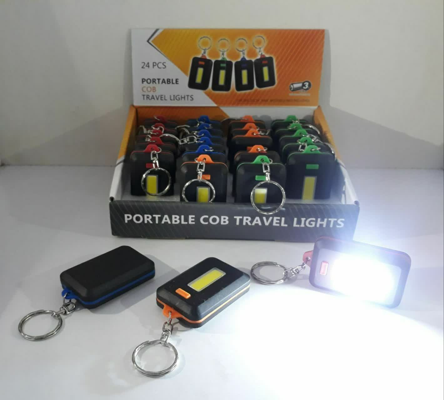 photo_2026-01-23_10-58-13