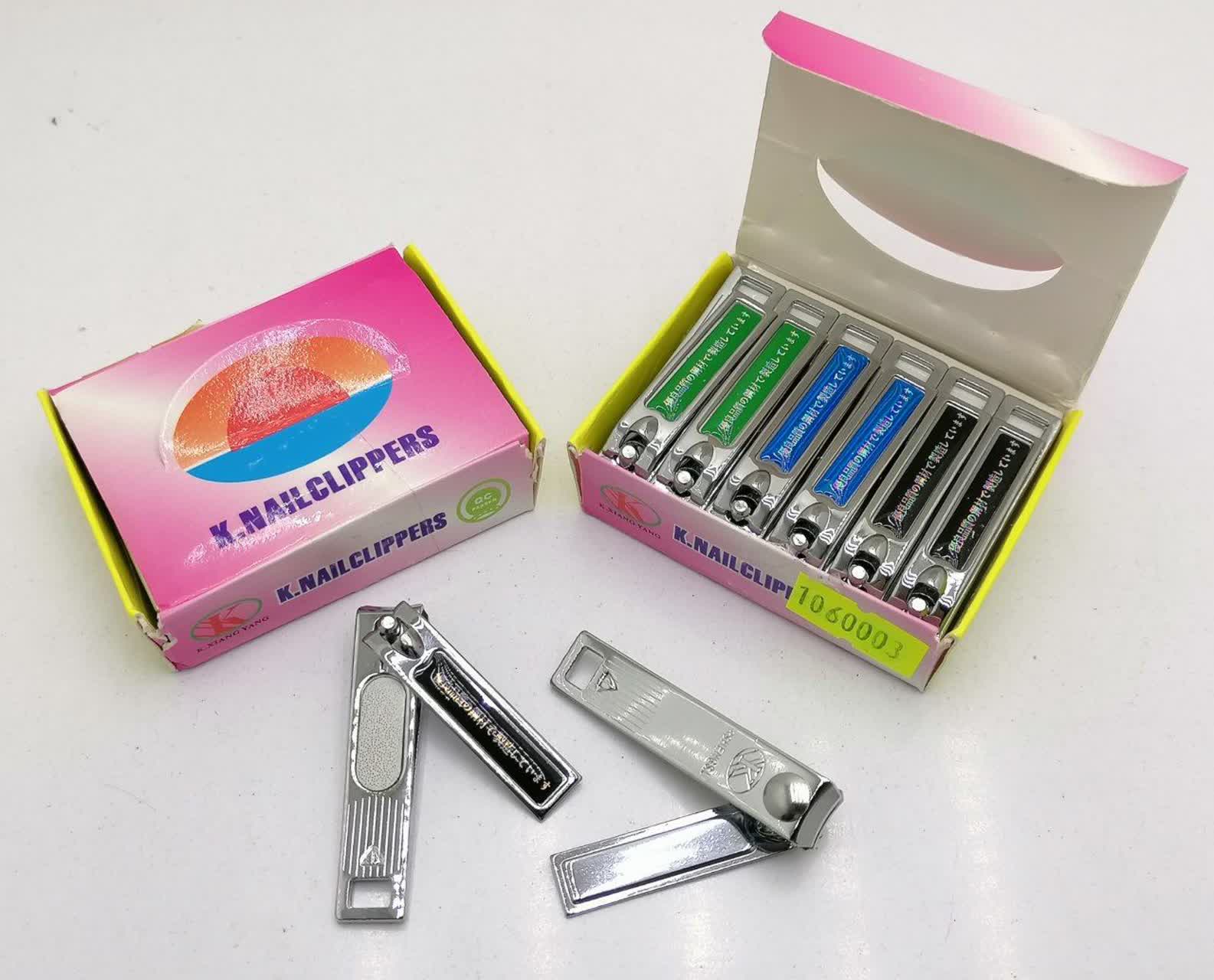 photo_2026-01-23_11-02-57