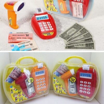 کارتخوان کیفی کریستالی بست