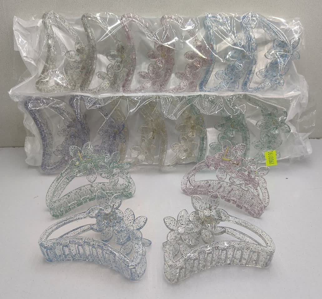 photo_2026-01-23_11-51-39