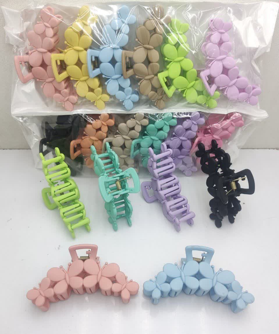 photo_2026-01-23_11-53-54