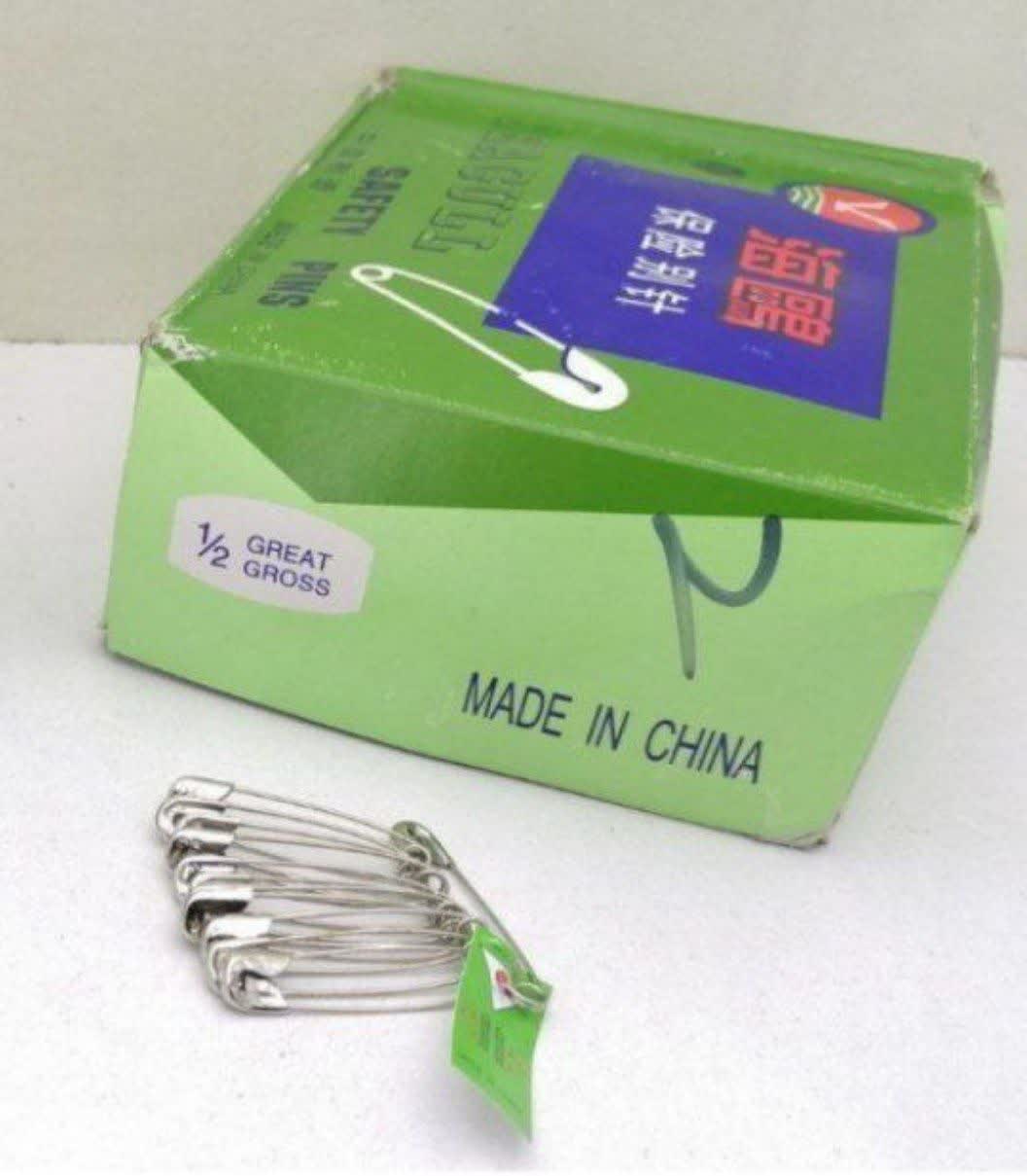 photo_2026-01-23_12-02-04