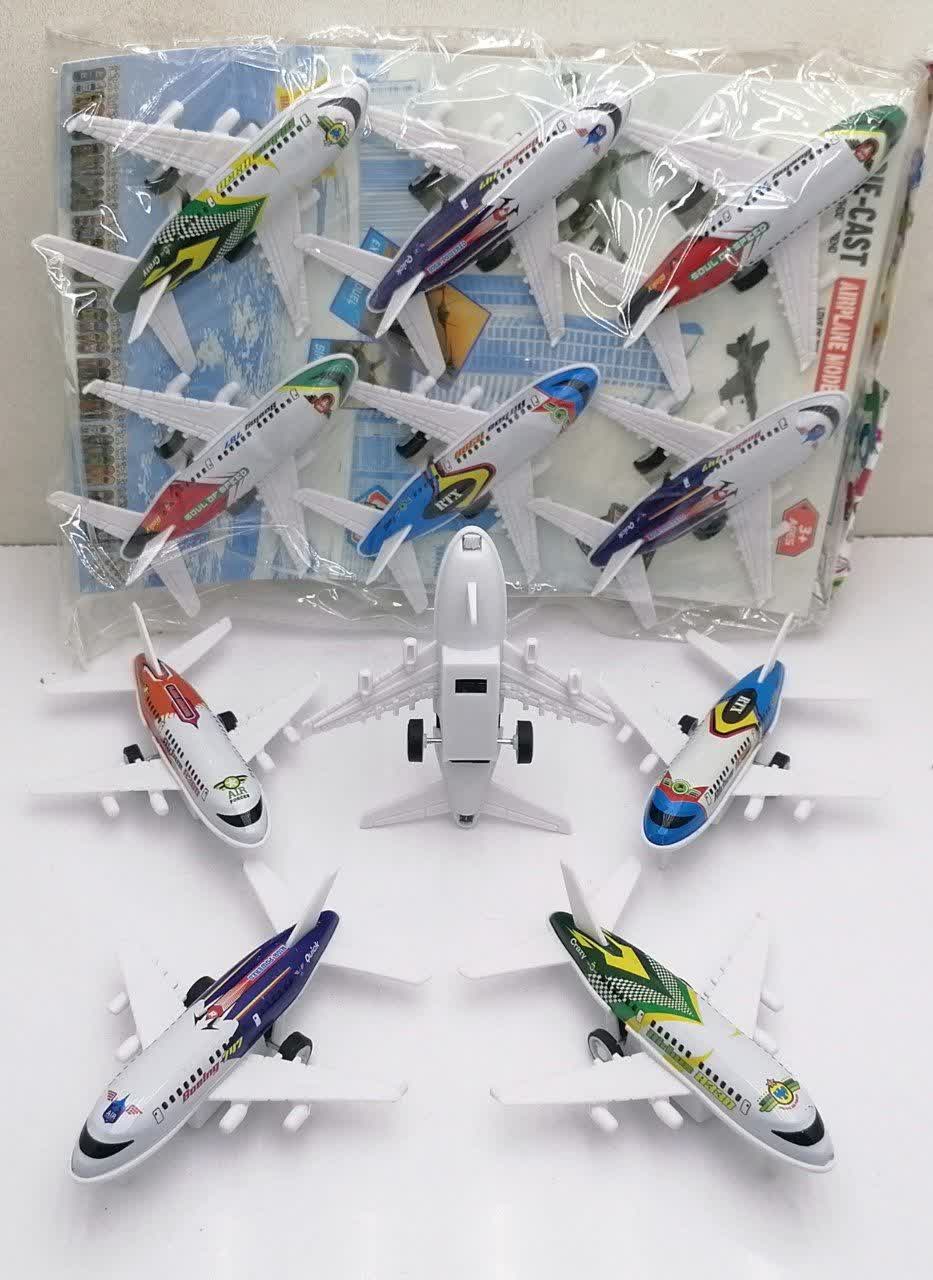 photo_2026-01-23_12-12-40